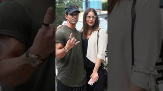 Bipasha Basu ❣️ karan singh Grover ramantic hot couple 🔥🔥🔥