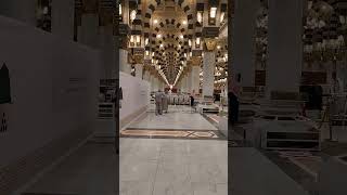 Madinah ♥️♥️masjid Al Haram 🇸🇦🇸🇦