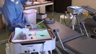 Operation Grace Dentistry