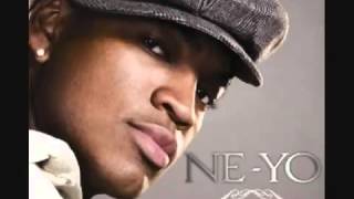 Plies feat  Neyo   Bust it Baby Part 2