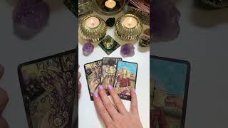 ВЫ ОФИГЕЕТЕ СКОРО ОТ СОБЫТИЙ  #будущее #tarot #таро