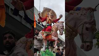 ❤️❤️❤️ #ganpati #ganeshchaturthi #shorts #short #shortvideo #youtubeshorts #ytshorts