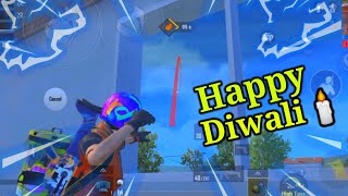 ✨Diwali special 👿⚡|PUBG LITE MONTAGE | OnePlus,9R,9,8T,7T,,7,6T,8,N105G,N100,Nord,5T,NeverSettle