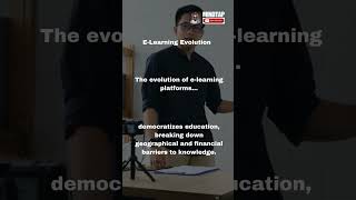 Digital Classrooms Unleashed: Unraveling the Psychology Behind the Evolution of E-Learning Platforms