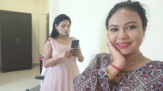 Pre-Wedding Video||Inside story||#preweddingmakeup #preweddingshoot #preweddingvideo