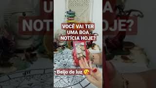 POMBA GIRA SETE SAIAS MANDA O RECADO