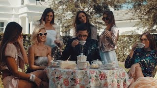 De La Ghetto - Se Que Quieres