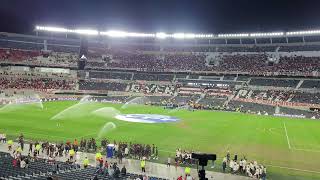 River vs Independiente | Copa de la Liga Profesional