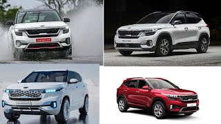 kia Seltos 2021 seltos Lover status video #mixcontentbyyadavji