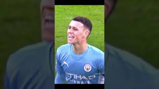 Phil Foden edit #football