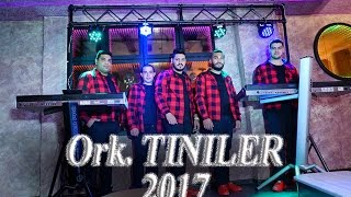 Ork. TINILER (2017) - Kyuceka sulzite na tatko (Official video) UHD 4k