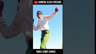 नाख की नाथूली 😍 || new kumaoni song 2023 || kumaoni new song status || #whatsappstatus #shorts