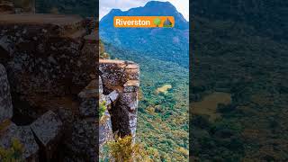 Riverston😮#subscribe#srilanka#riverston#nature#travel#shorts#shots#short#shortvideo#shortsvideo