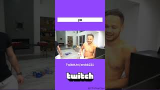 erobb221 - yo