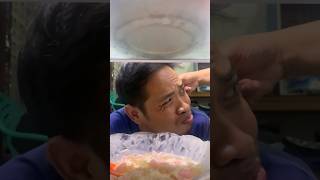 Food thief part 1 #short #shortvideos #shortvideos