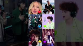 Autotune vs No Autotune Compilations | TikTok Mashup #Shorts