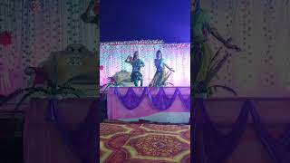 radhe Krishna dance video 1#bollywood #radhekrishnadanc #bhagtisong