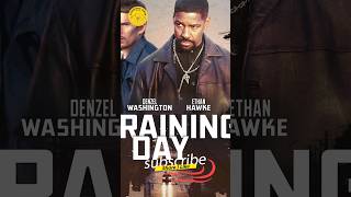 Movies That Defined Denzel Washington’s Career #Denzel #Washington #Shorts