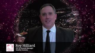 Global Carrier Awards 2023: Reasons to enter the awards by Roy Hilliard | Capacity Media