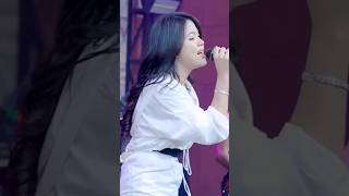 Kalah || Dinda Teratu #shorts #dangdutkoplo