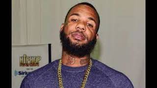 DATING MANY WOMEN IS SENSELESS,JUST MARRY ONE DELETE YOUR INSTAGRAM AMERICAN RAPPER,THE GAME