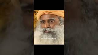 How to Overcome Fear? | Sadhguru Answers