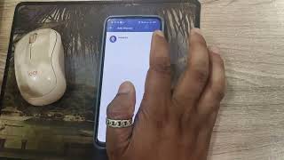 SuccessPe Digital Phonepe Add Money Training