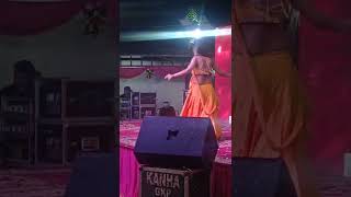 Chalo  Ishq ladaaye Sanam stage show girl dance best proform