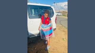 Xitsonga Mix 2024| Xigaza Hot Remix 2024