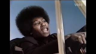 Joan Armatrading   Me  Myself I  Video HQ