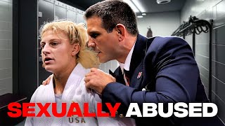 10 SHOCKING Kayla Harrison FACTS!