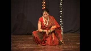 samradhan kathak dance academy