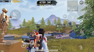 adamdaki umuda bak #pubgmobile #pubg önemli analr