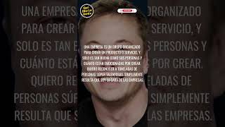 Innovar y Conquistar: Frases Motivacionales de Elon Musk V5