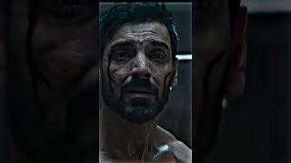 Villain Returns Full Emotional Status 😭#johnabraham #dishapatani #ekvillainreturnsJohn Abraham World