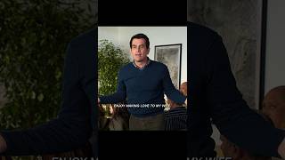 Internet celebrity Phil #funny #movie #shorts #modernfamily