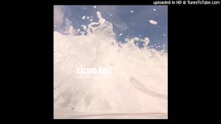 Salvio Dali - Ocean Bed