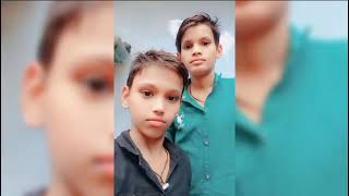 #music #viral #video @mannewar.boys