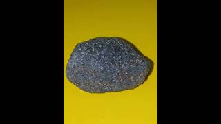 Lunar Meteorite stone Collections,,,