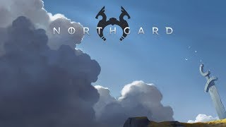 NORTHGARD | PC Quick Review