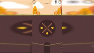 Pumpkin Dig: Halloween Game Trailer #halloween #pumpkin #androidgame #pumpkins #halloween2023