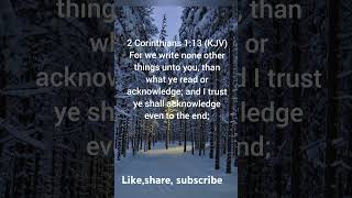 When I therefore was thus minded, did I use lightness? or the things that I purpose..