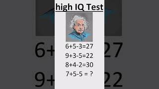 brain test only for genius 🤔✅✅