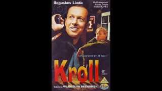 Michał Lorenc - Kroll (1991) Cały Soundtrack