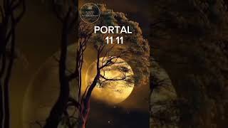 Piensa en tu camino, en tus sueños, y en lo que quieres lograr #portal1111  #numerologia #numeros