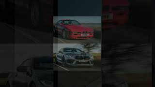 || Best Sedan Cars || BMW || Top5 || #subscribe #subscribers #subscriber #subscribetomychannel #car