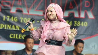 Best Vocals | PASIR PUTIH | Umami Abdullah | Al - Azhar Gambus Cover