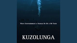 Kuzolunga