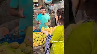 aam wala bhaiya #ComedyVideos🤪 Instagram/Reels Funny/Short/Video #ShortVideo