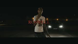 Freeze Corleone - ROSWELL